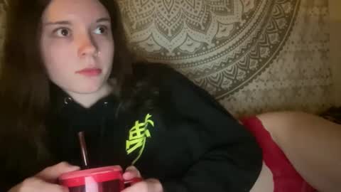 Snapshot of dream1girl_ chatting on April 2026 03:42:01 AM ur dream girl online show from April 2026 03:42:01 AM