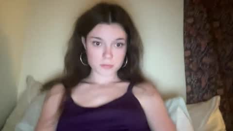 Snapshot of dream1girl_ chatting on April 2026 12:06:01 AM ur dream girl online show from April 2026 12:06:01 AM