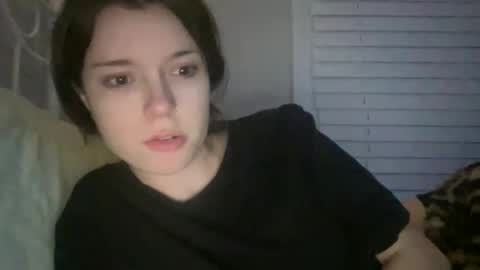 Snapshot of dream1girl_ chatting on May 2026 02:18:02 AM ur dream girl online show from May 2026 02:18:02 AM