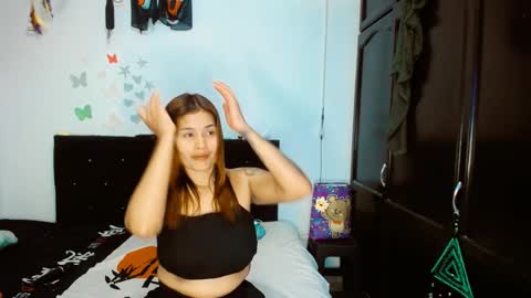 sharon online show from January 2025 02:42:01 PM