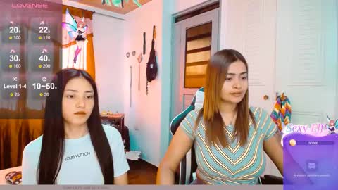 sharon online show from January 2025 01:36:02 PM