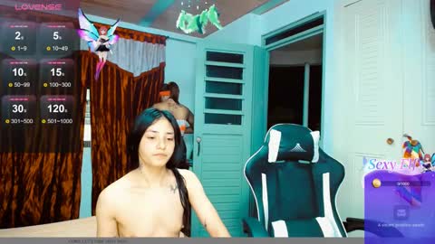 sharon online show from February 2025 09:28:01 AM