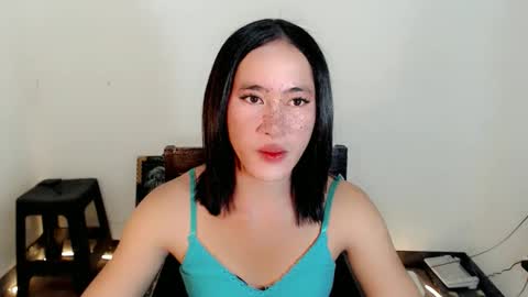 alexa online show from March 2026 05:46:01 AM