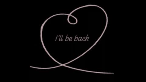 Mari online show from September 2025 06:59:01 AM