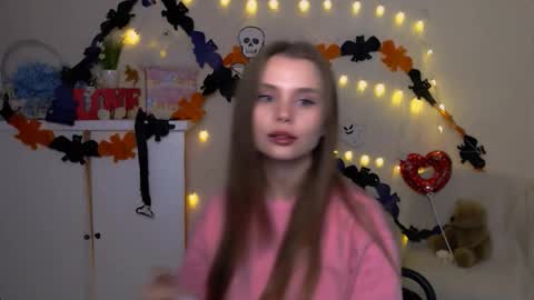 Mari online show from November 2025 06:24:02 AM