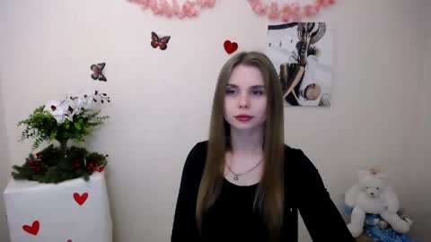 Mari online show from April 2026 07:26:02 AM