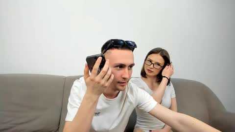 dream_momy online show from February 2025 07:27:02 PM