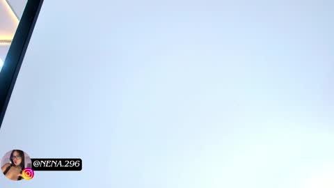 N E N A  online show from December 2025 08:16:02 PM