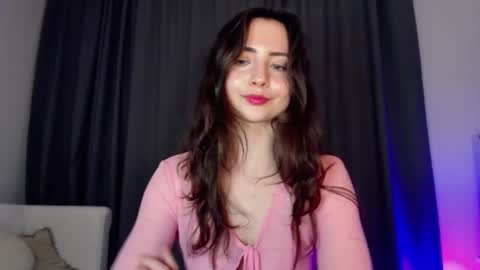 Nicole online show from February 2025 05:50:01 PM