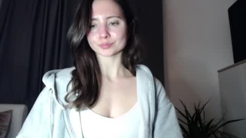 Nicole online show from December 2025 04:05:01 PM