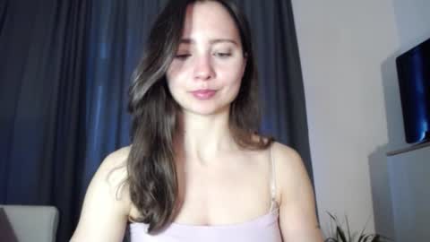 Nicole online show from February 2026 07:54:02 AM