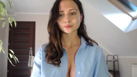 Snapshot of dream_nicole02 chatting on June 2026 01:50:01 PM Nicole online show from June 2026 01:50:01 PM