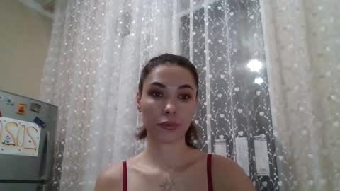 Snapshot of dream_petal_ chatting on March 2026 04:54:01 PM dream_petal_ online show from March 2026 04:54:01 PM