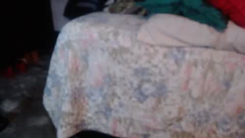 dreamreal online show from January 2025 10:44:01 AM