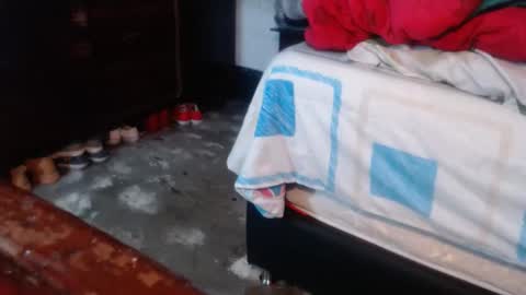 dreamreal online show from March 2025 02:04:02 PM