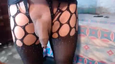 dreamreal online show from September 2025 10:55:01 PM