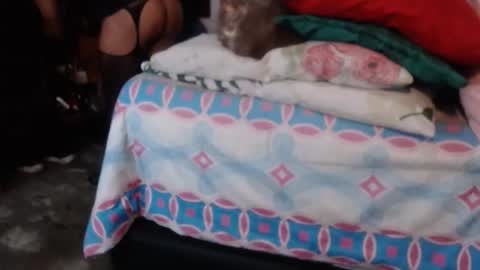 dreamreal online show from September 2025 11:01:02 AM