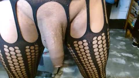 dreamreal online show from March 2026 10:54:02 AM