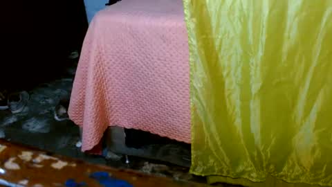 Snapshot of dream_real chatting on July 2026 10:52:02 AM dreamreal online show from July 2026 10:52:02 AM