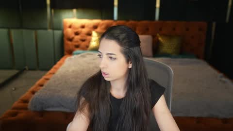 Snapshot of dream_team054 chatting on May 2026 10:20:02 AM Official website online show from May 2026 10:20:02 AM