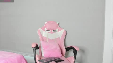 dream team online show from November 2025 11:53:01 AM