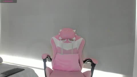 dream team online show from November 2025 06:20:01 PM