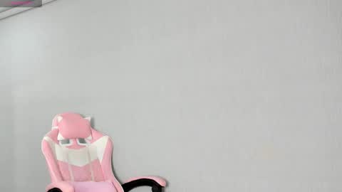 dream team online show from January 2026 10:18:02 AM