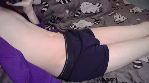 Leo  Seth     online show from February 2025 03:49:01 PM