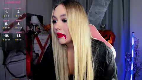 Snapshot of dreamaise chatting on October 2025 03:02:01 PM Mary pvt open use pink and blue app lovense online show from October 2025 03:02:01 PM