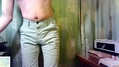 Snapshot of dreaman30 chatting on September 2025 08:56:02 PM dreaman30 online show from September 2025 08:56:02 PM