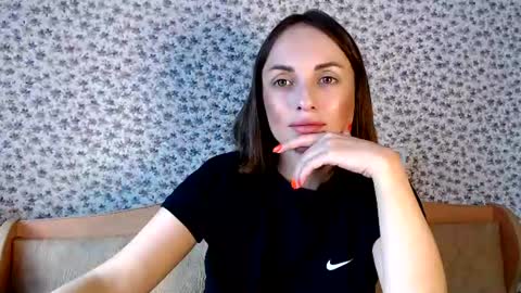dreamass911 online show from July 2026 08:27:02 AM