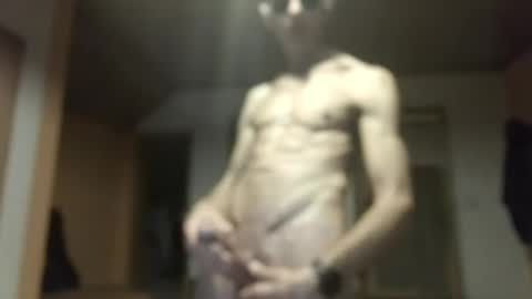 Dreambob online show from October 2025 06:59:01 AM