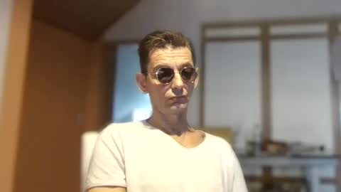 Dreambob online show from November 2025 10:13:02 AM