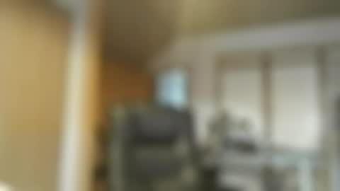 Snapshot of dreambob chatting on March 2026 07:58:01 AM Dreambob online show from March 2026 07:58:01 AM