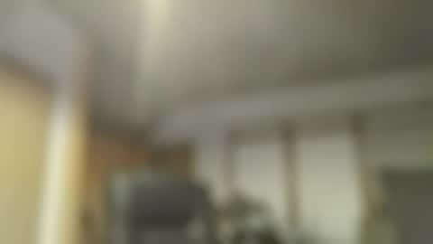Snapshot of dreambob chatting on April 2026 09:12:01 PM Dreambob online show from April 2026 09:12:01 PM