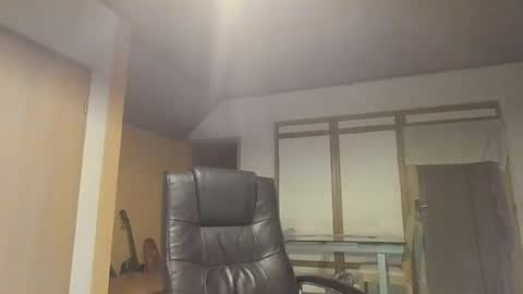 Snapshot of dreambob chatting on June 2026 11:07:02 PM Dreambob online show from June 2026 11:07:02 PM