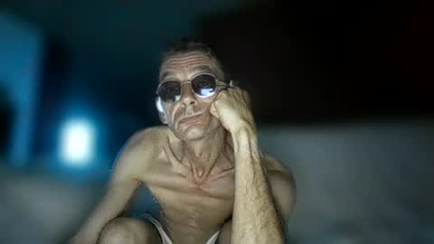 Snapshot of dreambob chatting on June 2026 03:24:02 AM Dreambob online show from June 2026 03:24:02 AM
