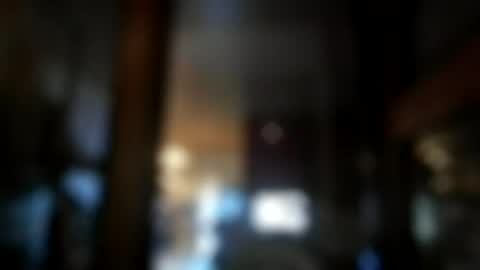 Snapshot of dreambob chatting on June 2026 11:06:01 PM Dreambob online show from June 2026 11:06:01 PM