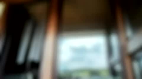 Snapshot of dreambob chatting on July 2026 11:12:01 AM Dreambob online show from July 2026 11:12:01 AM
