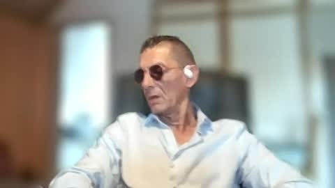 Snapshot of dreambob chatting on July 2026 10:01:01 AM Dreambob online show from July 2026 10:01:01 AM