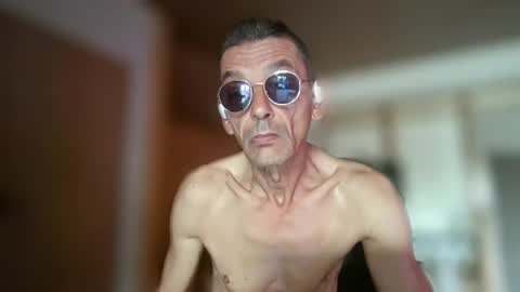 Snapshot of dreambob chatting on July 2026 07:57:01 AM Dreambob online show from July 2026 07:57:01 AM