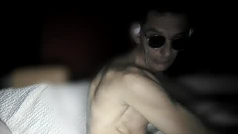 Snapshot of dreambob chatting on July 2026 10:45:01 PM Dreambob online show from July 2026 10:45:01 PM