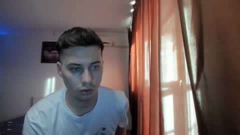 Johnny online show from February 2026 02:26:01 PM