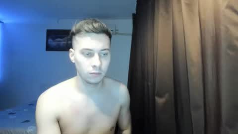 Johnny online show from March 2026 10:25:01 PM