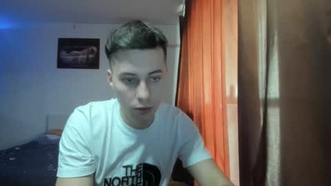 Johnny online show from March 2026 01:04:02 PM