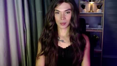 true online show from January 2026 02:55:02 PM