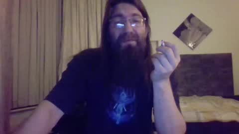 dreamer1402 online show from February 2026 12:09:02 AM