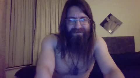 dreamer1402 online show from February 2026 02:19:02 AM