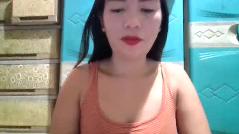 Maui online show from November 2025 02:22:02 AM