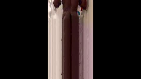 Snapshot of dreamerdick101 chatting on December 2025 11:50:01 AM dreamerdick101 online show from December 2025 11:50:01 AM